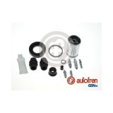 Autofren Seinsa Set reparatie, etrier