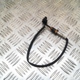 Senzor de temperatură BMW 6 Coupe F13 2017 OEM: 7805606 3128806