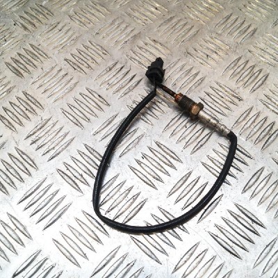 Senzor de temperatură BMW 6 Coupe F13 2017 OEM: 7805606 3128806 foto