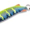 Lingurita Oscilanta Zebco 10g 6,0cm Trophy Z-Spoony herring sinking