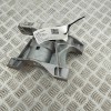 Suport motor dreapta CITRO&Euml;N JUMPY III Van 2024 OEM: 4A103720,4A111210 31870215