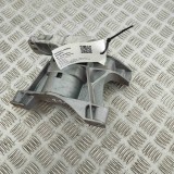 Suport motor dreapta CITRO&Euml;N JUMPY III Van 2024 OEM: 4A103720,4A111210 31870215