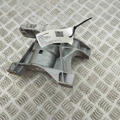 Suport motor dreapta CITRO&amp;Euml;N JUMPY III Van 2024 OEM: 4A103720,4A111210 31870215 foto