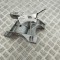 Suport motor dreapta CITRO&Euml;N JUMPY III Van 2024 OEM: 4A103720,4A111210 31870215