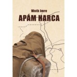 Ap&aacute;m harca - Woth Imre