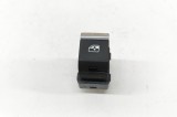 Buton geam ușă dreapta spate AUDI Q7 4M 2020 OEM: 4M0959855 | 31968865