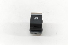 Buton geam ușă dreapta spate AUDI Q7 4M 2020 OEM: 4M0959855