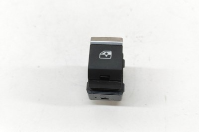Buton geam ușă dreapta spate AUDI Q7 4M 2020 OEM: 4M0959855 | 31968865 foto