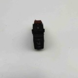 Comutator &icirc;ncălzire scaun NISSAN NP300 NAVARA Pick-up D23 2017 OEM: 255003TA1A | 30335920