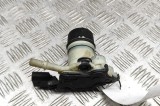 Pompa AdBlue MERCEDES-BENZ C W205 2015 OEM: 911671A,F01C070013,F01C070012,F01C250151 | 29312690