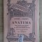 Leonida Andreiew - Anatema (1915)