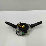 Maneta semnalizare ștergătoare MITSUBISHI LANCER VIII CY_A, CZ_A 2008 OEM: 8600A197