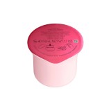 Shiseido, Essential Energy, Hidratant, Zi, Sm&acirc;nt&acirc;nă, Pentru față, SPF 20, Reumplere, Reincărcabilă, 50 ml