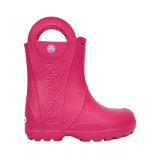 Cumpara ieftin Handle It Rain Boot, Crocs