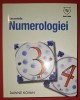 Secretele Numerologiei - Dawne Kovan - Ezoterism, Spiritualitate, Numerologie - Carte brosata