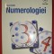 Dawne Kovan - Secretele numerologiei