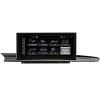 Navigatie dedicata cu Android Audi A4 (B9) / A5 (F5) 2015 - 2020, 6GB RAM,