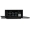 Navigatie dedicata cu Android Audi A4 (B9) / A5 (F5) 2015 - 2020, 6GB RAM,
