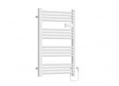 Calorifer electric BH500W-WH, MalTec 112039