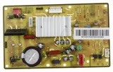 ASSY PCB INVERTER;INVERTER,HM12,163*98.5 DA92-00763E pentru frigider SAMSUNG