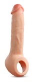 Extensie penis Maximize Natural