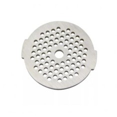 Sita masina de tocat pentru Moulinex HV2 HV4 HV6 HV8 HV9 AA141 DKA1 ME405 406 620