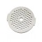Sita masina de tocat pentru Moulinex HV2 HV4 HV6 HV8 HV9 AA141 DKA1 ME405 406 620