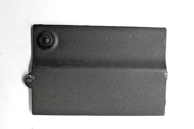 Capac hard disk PHILIPS 15NB57 , Freevents X54 X58 , ADVENT 7206 , Oki N1100 foto