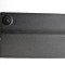 Capac hard disk PHILIPS 15NB57 , Freevents X54 X58 , ADVENT 7206 , Oki N1100