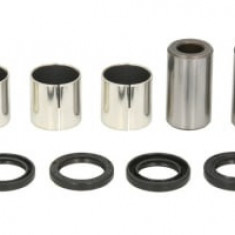 Kit reparatie suport suspensie spate (bottom) compatibil: HONDA TRX 500 2012-2014