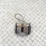 Etrier de fr&acirc;nă dreapta față MERCEDES-BENZ CITAN Furgon 415 2017 OEM: Commercial | 17154881