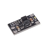 Modul mini ridicare tensiune 5V, 8V, 9V, 12V