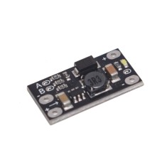 Modul mini ridicare tensiune 5V, 8V, 9V, 12V