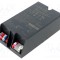 Alimentator pulsatoriu LED 8-32V DC 70mA-1,05A TCI 220-240V AC