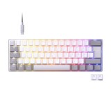 Tastatura Mecanica Corsair CLIPPER PRO