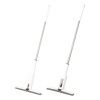 Mop Autostoarcere Multifunctional, Ideal Geamuri si Suprafete Diverse, PVA, Compact, Usor, 125cm