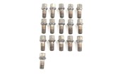 Set prezoane roata AUDI A3 8P1 2008 13314736
