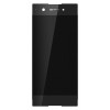 Display Lcd telefon