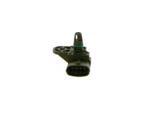 BOSCH 0 261 230 268 Senzor, presiune galerie admisie