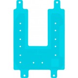 Cumpara ieftin Adeziv Acumulator Samsung Galaxy S24 FE S721, Service Pack GH02-26342A