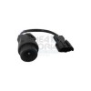 Senzor viteza Daewoo Cielo Espero Lanos 1.5 1.5 16V OE 096179944