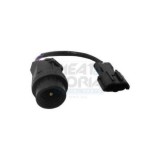 Meat &amp;amp; Doria senzor, viteza