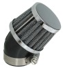 Filtru Aer Sport D.32 45 Grade Moto Universal MX_NEW