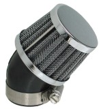 Filtru Aer Sport D.32 45 Grade Moto Universal MX_NEW