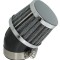 Filtru aer sport D.32 45 grade Cod Produs: MX_NEW 100601050RM