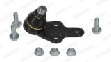 MOOG FD-BJ-12509 Articulatie sarcina/ghidare