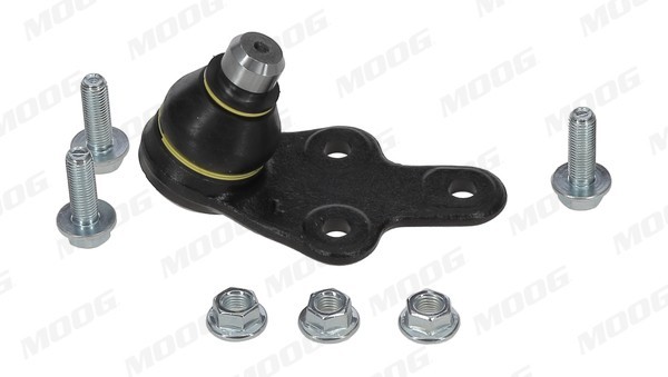 MOOG FD-BJ-12509 Articulatie sarcina/ghidare