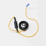 Difuzor ușă dreapta spate BMW 2 Gran Tourer F46 2016 OEM: 9226357,8907013903 13824628