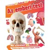 Fedezd fel! - Az emberi test - Dr. Bipasha Choudhury