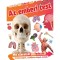 Fedezd fel! - Az emberi test - Dr. Bipasha Choudhury